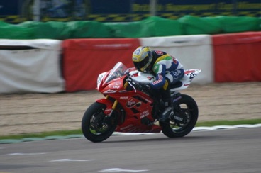 mallory 256
